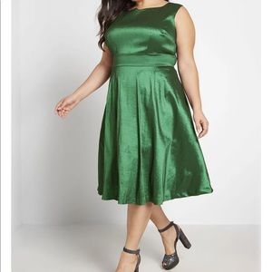 ModCloth Dress NWT